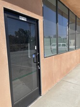 28497 CA-74, Lake Elsinore, CA for rent Building Photo- Image 1 of 3