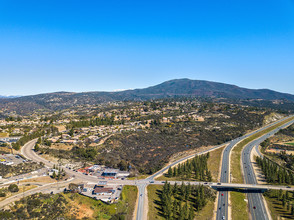 Tavern Rd, Alpine, CA for sale Other- Image 1 of 1