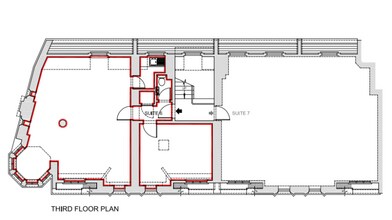 56 Sloane Sq, London for rent Other- Image 1 of 1