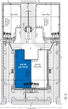 1037 W 9th St, Upland, CA for rent Floor Plan- Image 1 of 1