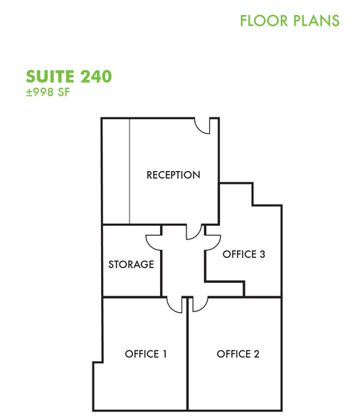 20101 SW Birch St, Newport Beach, CA for rent - Building Photo - Image 2 of 7