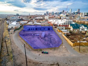 424 Lipan St, Denver, CO for sale Building Photo- Image 1 of 7