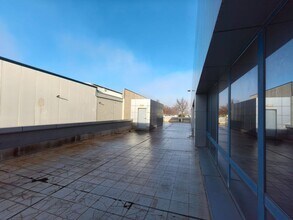 Calle Buril, 2, Collado Villalba, Madrid to rent Interior Photo- Image 2 of 14