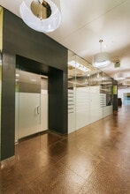 425 W Capitol Ave, Little Rock, AR to rent Interior Photo- Image 2 of 6