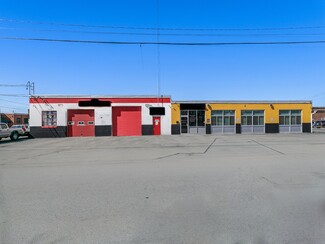 More details for 31 Auburn St, Manchester, NH - Industrial for Sale