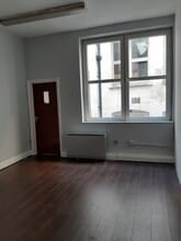 39-41 Corporation St, Birmingham to rent Interior Photo- Image 1 of 3