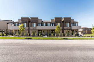 2057 N 200 E, North Logan, UT for sale Building Photo- Image 1 of 1