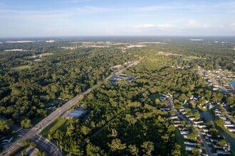 0 New Berlin Rd, Jacksonville, FL for sale Primary Photo- Image 1 of 1