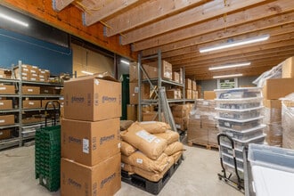 10-12 Park St, Winchester, MA to rent Interior Photo- Image 1 of 24