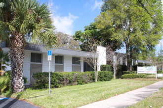 508 N Mills Ave, Orlando, FL for rent Building Photo- Image 1 of 4