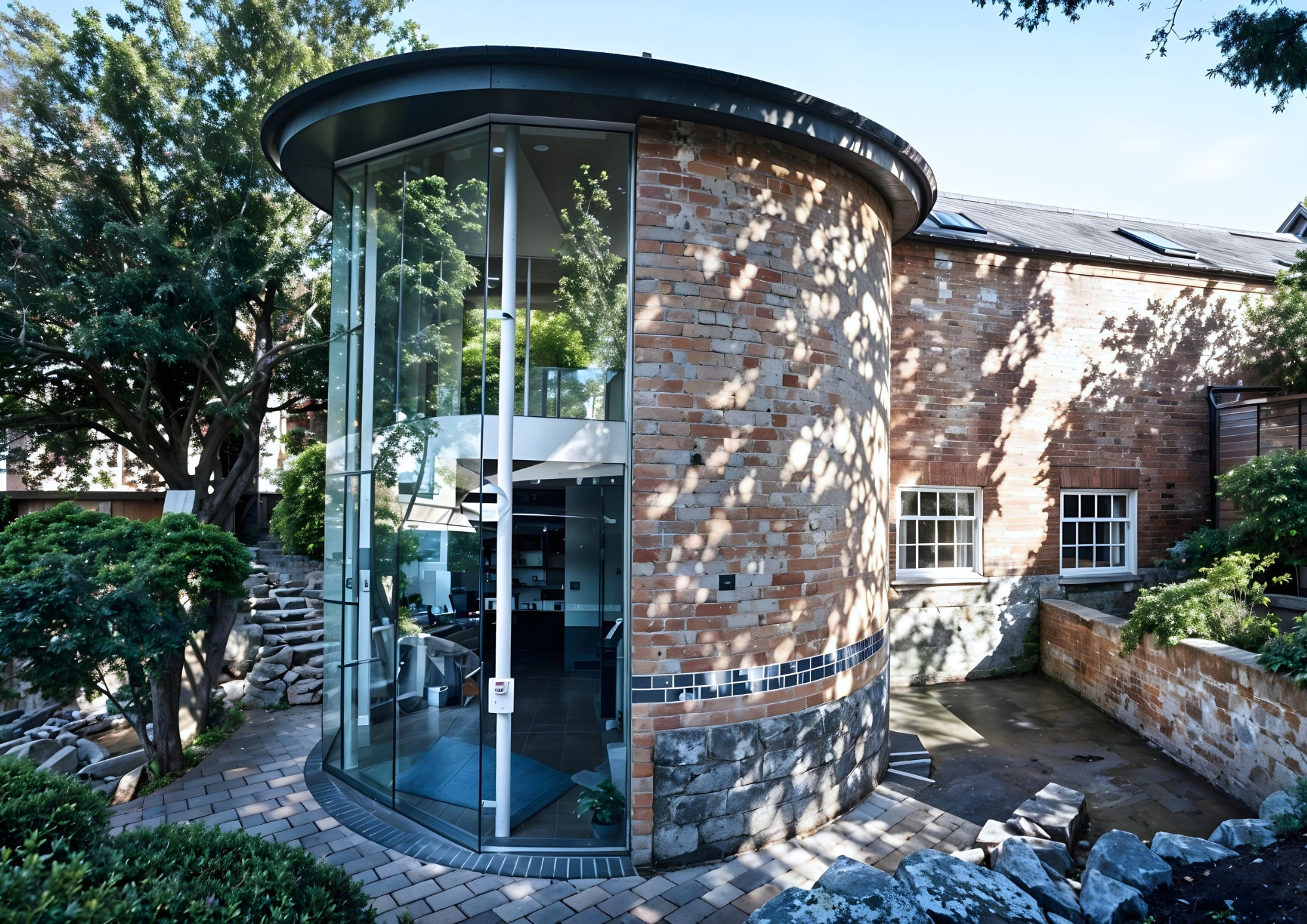 Main St, Leicester to rent Building Photo- Image 1 of 16