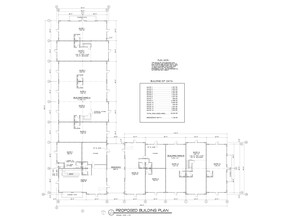 Partin Settlement Rd, Kissimmee, FL for rent Building Photo- Image 2 of 8