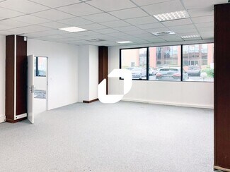 More details for Office to Rent