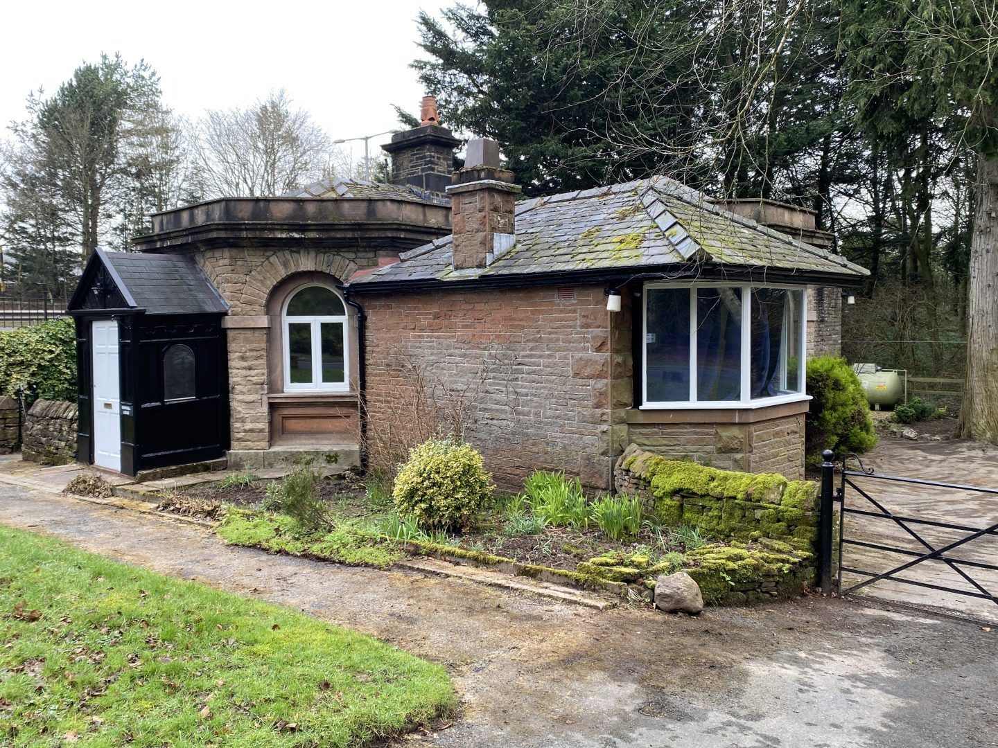 Redhills Ln, Penrith for sale Primary Photo- Image 1 of 1