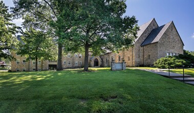 7203 Paseo Blvd, Kansas City, MO for sale Building Photo- Image 1 of 6