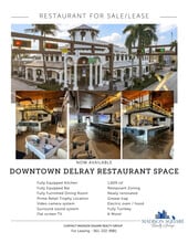 502-506 E Atlantic Ave, Delray Beach, FL for rent Other- Image 1 of 5