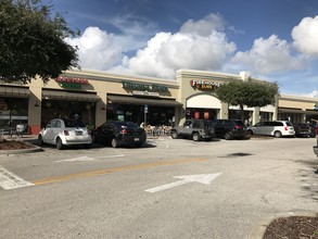 1016 Lockwood Blvd, Oviedo, FL for sale Building Photo- Image 1 of 1