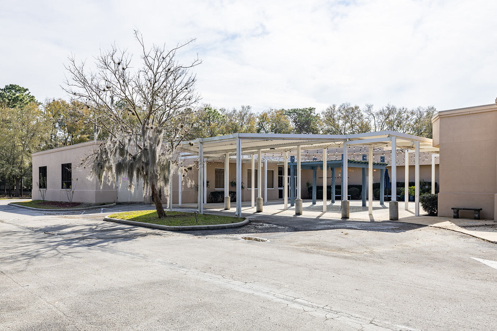 8727 San Jose Blvd, Jacksonville, FL for rent Building Photo- Image 1 of 20