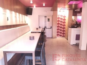Retail in Vilablareix, Gerona to rent Interior Photo- Image 2 of 20