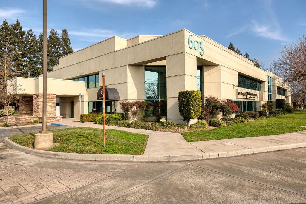 605 Standiford Ave, Modesto 95350 605 Standiford Ave. UK