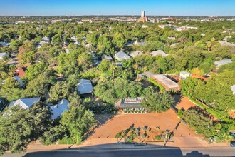 1127 S St Marys St, San Antonio, TX for sale Building Photo- Image 1 of 28