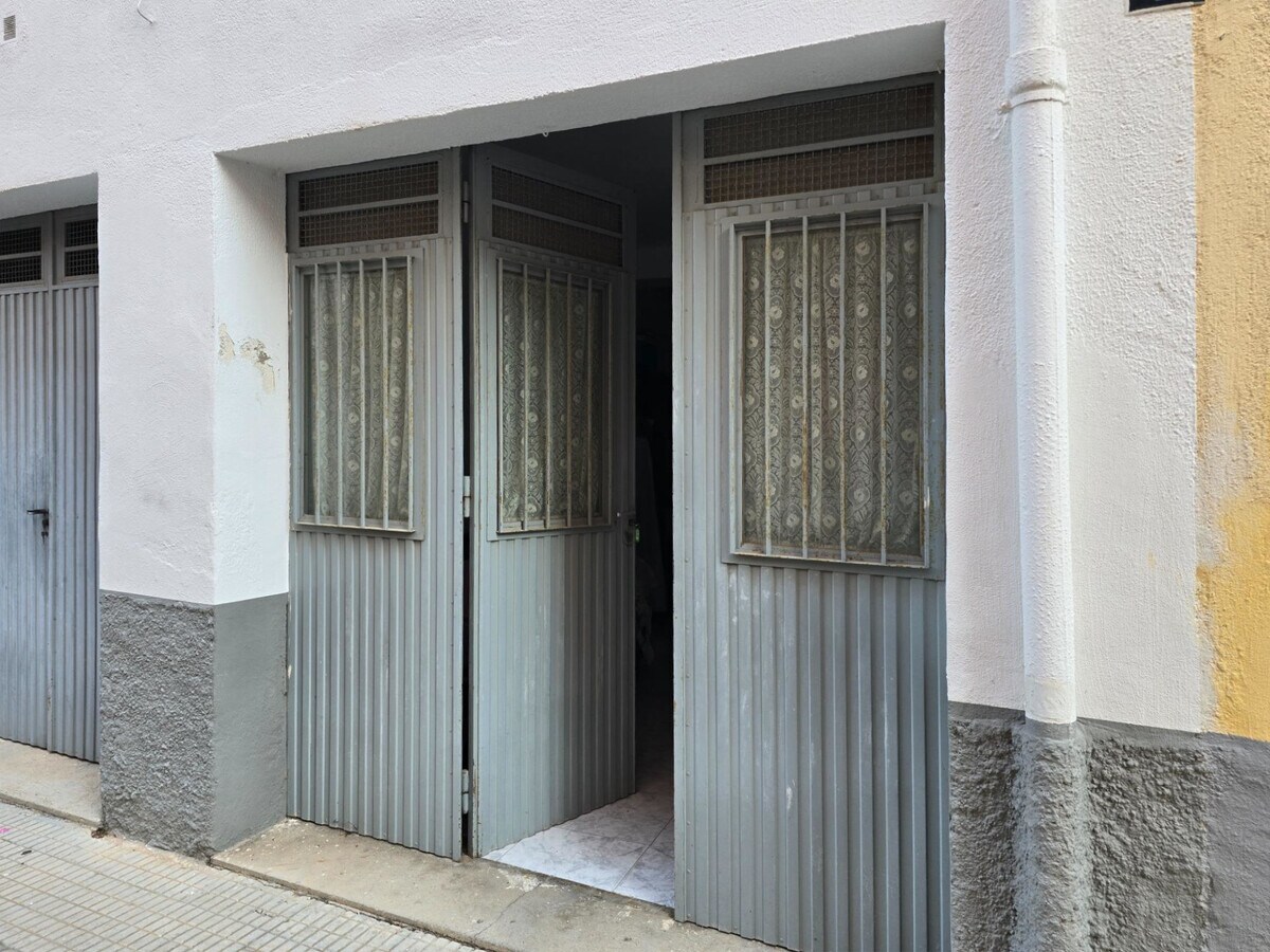 Sant Carles de la Ràpita, TAR 43540 - Unit DR -  - Interior Photo - Image 1 of 7