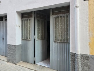 More details for Build-to-Rent for Sale
