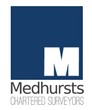 Medhursts