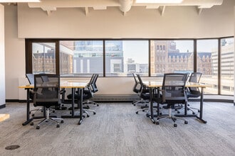 790 N Milwaukee St, Milwaukee, WI to rent Interior Photo- Image 1 of 10