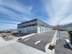 1220 Flinders Street, Tooele, UT for rent Building Photo- Image 1 of 7