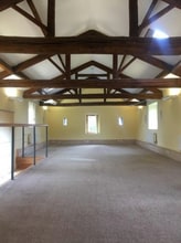 Paddock House Ln, Wetherby to rent Interior Photo- Image 2 of 2