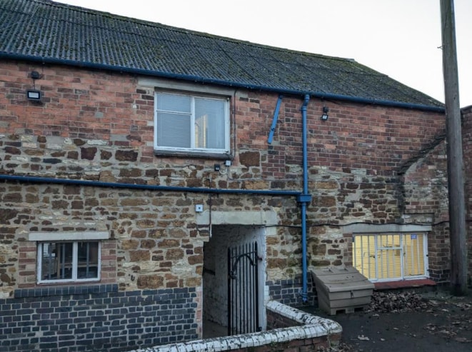 9 Orient Way, Wellingborough to rent Primary Photo- Image 1 of 2