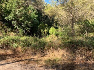 More details for Land for Sale