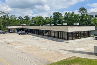 More details for 25770 Interstate 45 North, Spring, TX - Retail for Sale