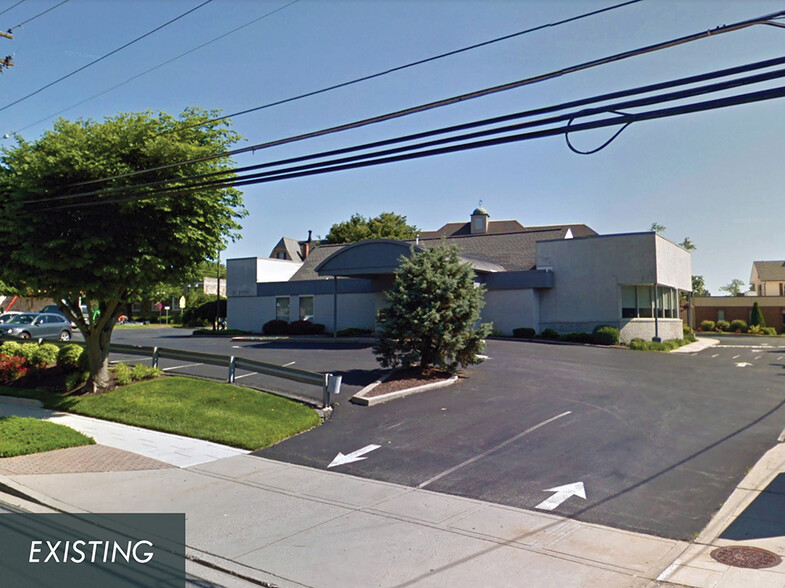 126 N Main St, Bel Air, MD for sale - Building Photo - Image 3 of 5