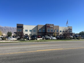 525 S 850 E, Lehi, UT for rent Building Photo- Image 1 of 37