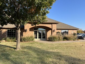 More details for 2929 NW 138th St, Oklahoma City, OK - Office for Rent