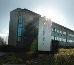 Robert Robinson Ave, Oxford to rent Building Photo- Image 2 of 9