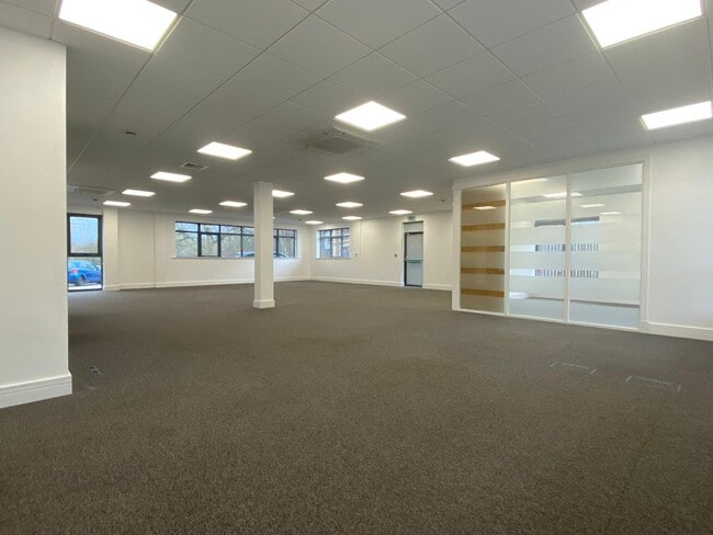 More details for Riverside Way, Barrowford - Office to Rent