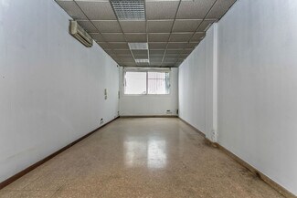 More details for Build-to-Rent for Sale