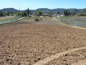 0 Grand Ave, Wildomar, CA for sale Other- Image 1 of 1