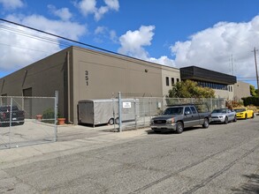 351 Demeter St, East Palo Alto, CA for rent Building Photo- Image 1 of 50