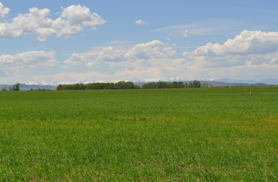 4999 S 19th Ave, Bozeman, MT for sale - Building Photo - Image 3 of 7