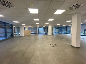 Calle Francisco Gervás, 1, Alcobendas, Madrid to rent Interior Photo- Image 1 of 10