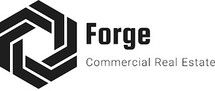 Forge Commercial Real Estate