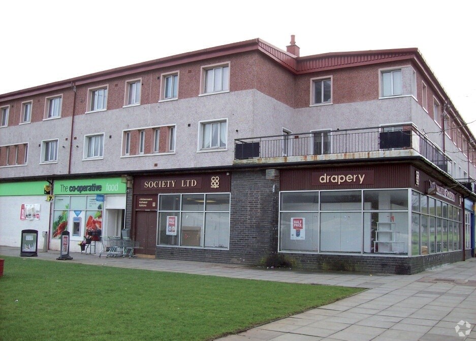 Greystone Ave, Kelloholm for sale Building Photo- Image 1 of 1