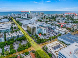 More details for 1685 Jefferson Ave, Miami Beach, FL - Residential for Sale