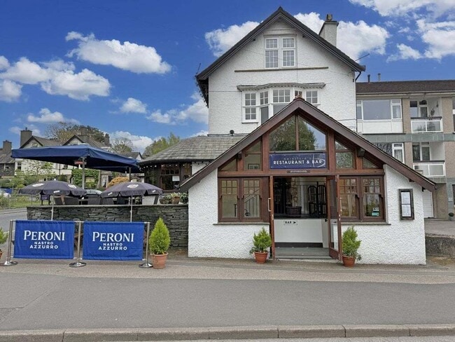 More details for Lake Road, Windermere - Retail for Sale