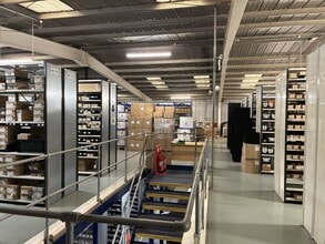 Unit 58 Norfolk Rd, Kings Lynn to rent Interior Photo- Image 2 of 6