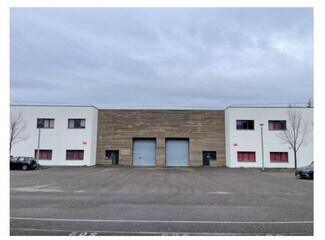 More details for Office to Rent